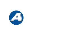 北京玛朵农产品有限公司律师事务所
